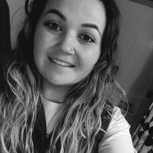 Meet your Posher, Micaela